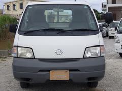 ������š��Ѻܣ�������硡������󡡣��ԡ�������ˡ�������ߣ������ߣ����������ԣ֡��ʥӡ��ţԣá����;�� 2