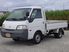 �������Хͥåȥȥ�å��������פ��ޤ��������ܥ󥴤ΣϣţͤǤ��� 3