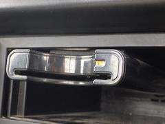 �ţԣüֺܴ����ܤ��Ƥ��ޤ�����®ƻϩ��ߤޤ뤳�Ȥʤ���Ŭ���̤뤳�Ȥ��Ǥ��ޤ��� 4