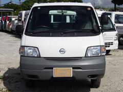 ������š���������®�ͣԡ�������ˡ�������ߣ������ߣ��������;�� 2