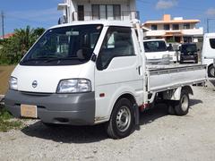 �������Хͥåȥȥ�å����󥰥����ѡ������ģء����٤��ޤ����������䤤��碌���Ԥ����Ƥ���ޤ��� 3