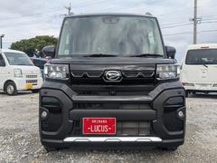 �����ϥġ�����ȡ��ե��󥯥��������£�ǯ�������Ե�Υ����������� 2