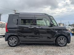 ξ¦��ư���饤�ɥɥ��Ǥ��� 3