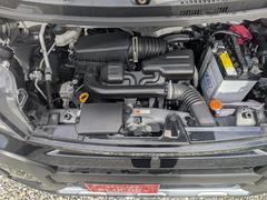 ���󥸥�롼���ȤƤ����Ǥ��� 6