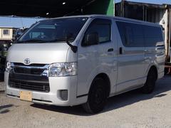 ���٤����Ƥǽ����桪�������Ǥ�����̿��գ�ͽ�ꡪ�����䤤��碌���Ԥ����Ƥ���ޤ��� 3