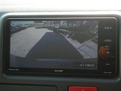 �Хå������Ĥ��Ƥ��ޤ��� 5