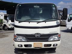 ȥ西ȥ襨ʿܥǥš㡡ͣ 2