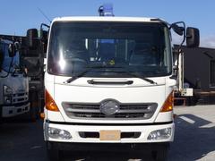 �����󥸥㡼���ʥ��졼�󡡣��������������������ԡ�������š��եå����� 2