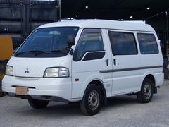 ���٤����Ƥǽ����桪�������Ǥ��������̿��գ�ͽ�ꡪ�����䤤��碌���Ԥ����Ƥ���ޤ��� 3