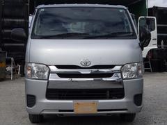 �ȥ西���ϥ����������ģء��ǣ̥ѥå����������;衡������š�����������㡡���������� 2