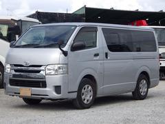 ���٤����Ƥǽ����桪�������Ǥ�����գ�ͽ�ꡪ�����䤤��碌���Ԥ����Ƥ���ޤ��� 3