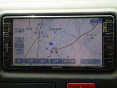 �����ʥӤ�Ĥ��Ƥ��ޤ��� 4