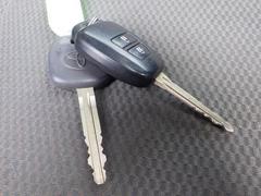 �����쥹�Ǥ��������ڥ������⤢��ޤ��� 7