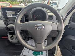 �ϥ����åȥ����� ���롼����������š��롼�ե�����ա��Хå�����顡�����쥹 6300587A30251214W001 4