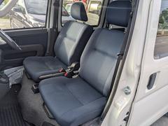 �ϥ����åȥ����� ���롼����������š��롼�ե�����ա��Хå�����顡�����쥹 6300587A30251214W001 6