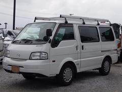 �ޥĥ����ܥ󥴥Х󡡣��;�����٤��ޤ�������õ���������䤤��碌���Ԥ����Ƥ���ޤ��� 3