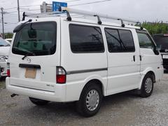 ξ¦���饤�ɥɥ��Ǥ��� 4