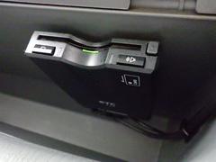 �ţԣ��դ��Ƥޤ��� 7