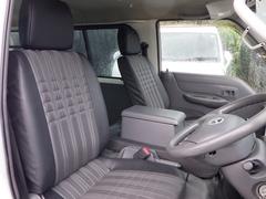 ����������꡼�˥󥰤��Ƥޤ��� 5