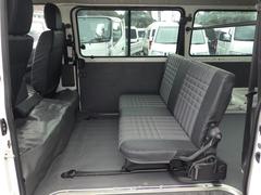 �ꥢ�����Ȥ����ʾ��֤Ǥ������;�ꡪ 6