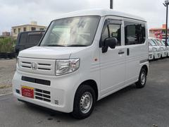 ������ż�ξ�Ǥ��� 3