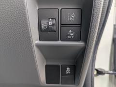 �ۥ�����󥷥󥰤ǰ¿��Ǥ��͡� 6