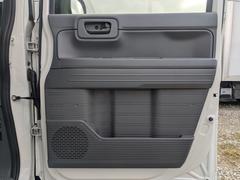 ��ž����ĥ������Ǥ��� 7