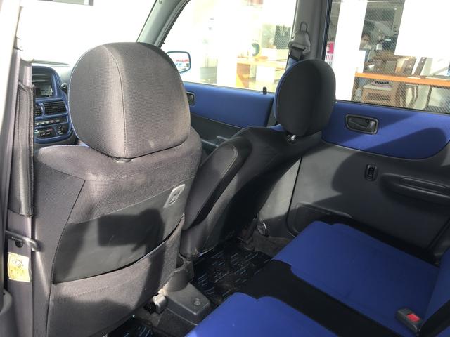 RS2・全車両整備記録簿付★内地中古車★完全乗出価格表示★(14枚目)