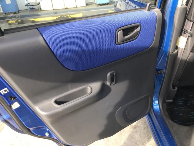 RS2・全車両整備記録簿付★内地中古車★完全乗出価格表示★(15枚目)