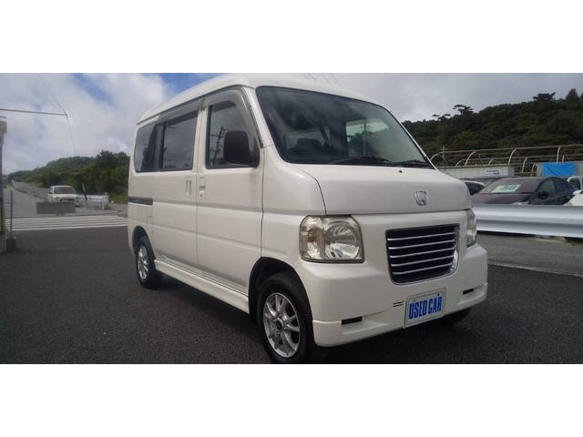 ホンダ バモスホビオm 本土仕入れ中古車 後期型の中古車 車体価格36万円 08 平成 年式 走行10 6万キロ 車体色ホワイト 沖縄県豊見城市渡橋名155 1 カーハウス oz オズ 内地仕入れ専門店の在庫 グーネット中古車 ホンダ バモスホビオm 本土仕入れ中古車 後期型の中古車 車体価格36万円 08 平成 年式 走行10 6万キロ 車体色ホワイト 沖縄県豊見城市渡橋名155 1 カーハウス oz オズ 内地仕入れ専門店の在庫 グーネット中古車