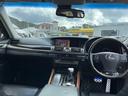 　電動格納ミラー　キーレスエントリー　スマートキー　運転席エアバッグ　パワーウィンドウ　サイドエアバッグ　パワーステアリング（14枚目）