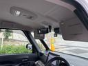助手席エアバック 運転席エアバック サイドエアバック ETC プッシュスタート ナビ Bluetooth スマートキー 電動格納ミラー パワーウィンドウ アイドリングストップ 両側パワースライドドア(30枚目)