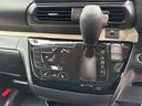 助手席エアバック 運転席エアバック サイドエアバック ETC プッシュスタート ナビ Bluetooth スマートキー 電動格納ミラー パワーウィンドウ アイドリングストップ 両側パワースライドドア(32枚目)
