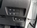 助手席エアバック 運転席エアバック サイドエアバック ETC プッシュスタート ナビ Bluetooth スマートキー 電動格納ミラー パワーウィンドウ アイドリングストップ 両側パワースライドドア(34枚目)