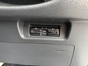助手席エアバック 運転席エアバック サイドエアバック ETC プッシュスタート ナビ Bluetooth スマートキー 電動格納ミラー パワーウィンドウ アイドリングストップ 両側パワースライドドア(35枚目)
