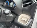 助手席エアバック 運転席エアバック サイドエアバック ETC プッシュスタート ナビ Bluetooth スマートキー 電動格納ミラー パワーウィンドウ アイドリングストップ 両側パワースライドドア(36枚目)