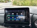 助手席エアバック 運転席エアバック サイドエアバック ETC プッシュスタート ナビ Bluetooth スマートキー 電動格納ミラー パワーウィンドウ アイドリングストップ 両側パワースライドドア(37枚目)