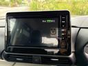 助手席エアバック 運転席エアバック サイドエアバック ETC プッシュスタート ナビ Bluetooth スマートキー 電動格納ミラー パワーウィンドウ アイドリングストップ 両側パワースライドドア(38枚目)