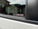 助手席エアバック 運転席エアバック サイドエアバック ETC プッシュスタート ナビ Bluetooth スマートキー 電動格納ミラー パワーウィンドウ アイドリングストップ 両側パワースライドドア(60枚目)