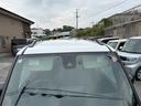 助手席エアバック 運転席エアバック サイドエアバック ETC プッシュスタート ナビ Bluetooth スマートキー 電動格納ミラー パワーウィンドウ アイドリングストップ 両側パワースライドドア(62枚目)