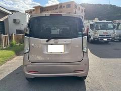 �ΡݣףǣΥ�������  6300603A30251120W001 3