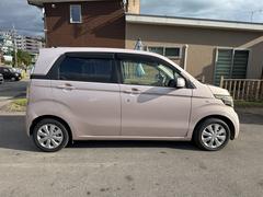 �ΡݣףǣΥ�������  6300603A30251120W001 4