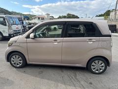 �ΡݣףǣΥ�������  6300603A30251120W001 5