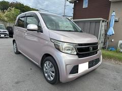 �ΡݣףǣΥ�������  6300603A30251120W001 6