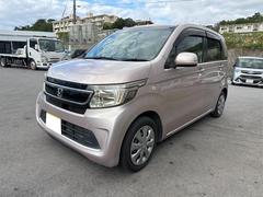 �ΡݣףǣΥ�������  6300603A30251120W001 7