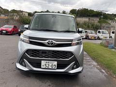 ����  6300603A30251203W001 2