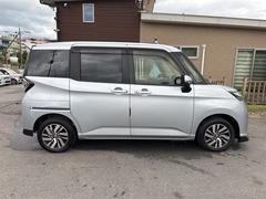 ����  6300603A30251203W001 4