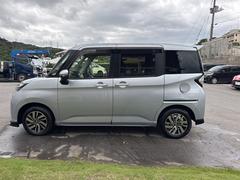 ����  6300603A30251203W001 5