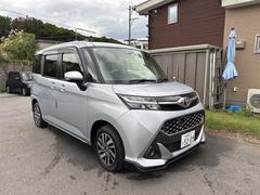 ����  6300603A30251203W001 6