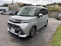 ����  6300603A30251203W001 7